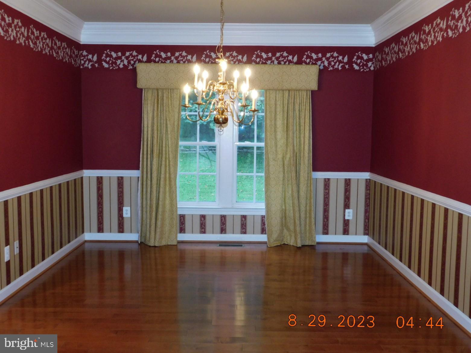 SOUTH WALES - Residential Lease