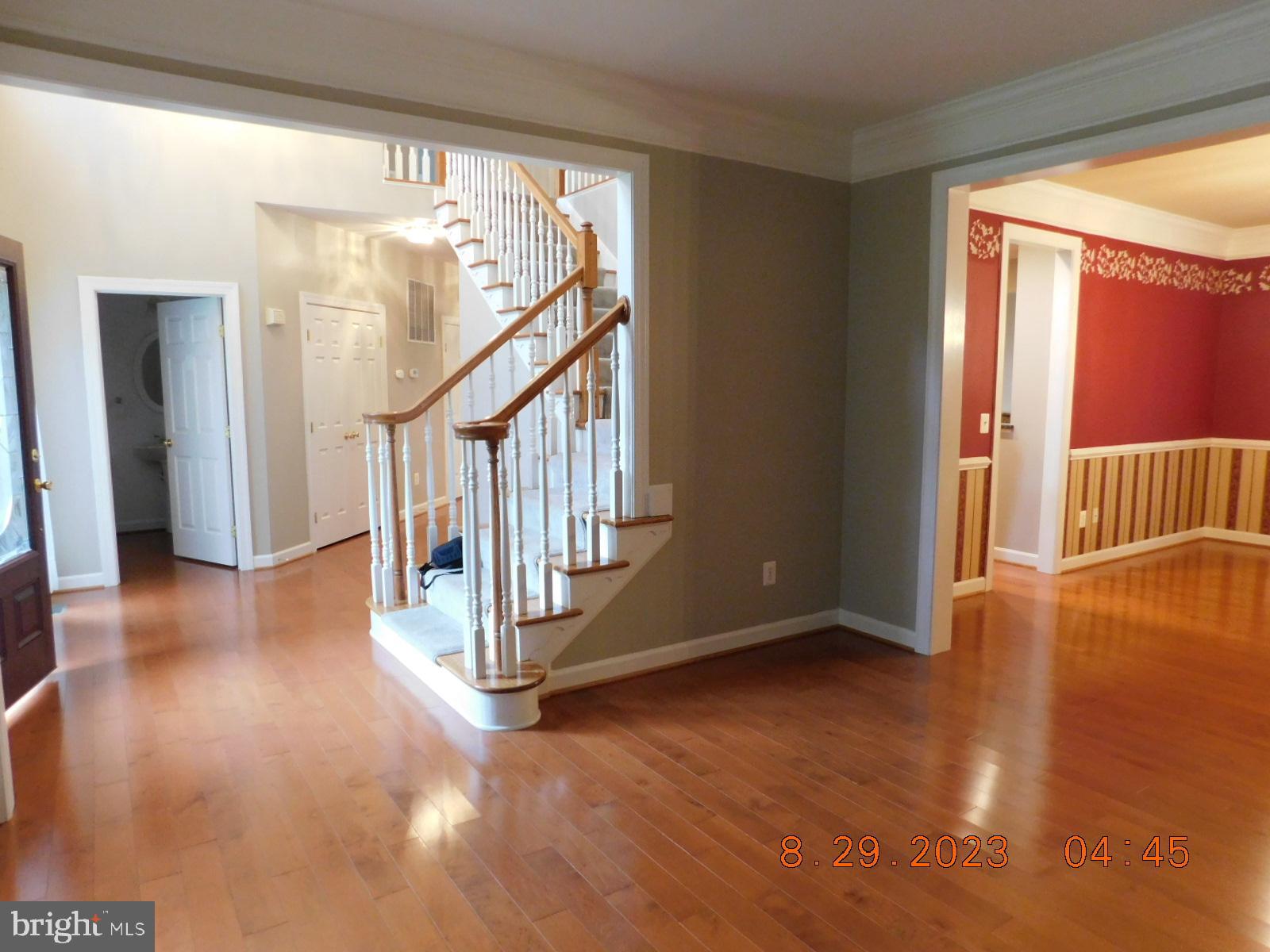 SOUTH WALES - Residential Lease