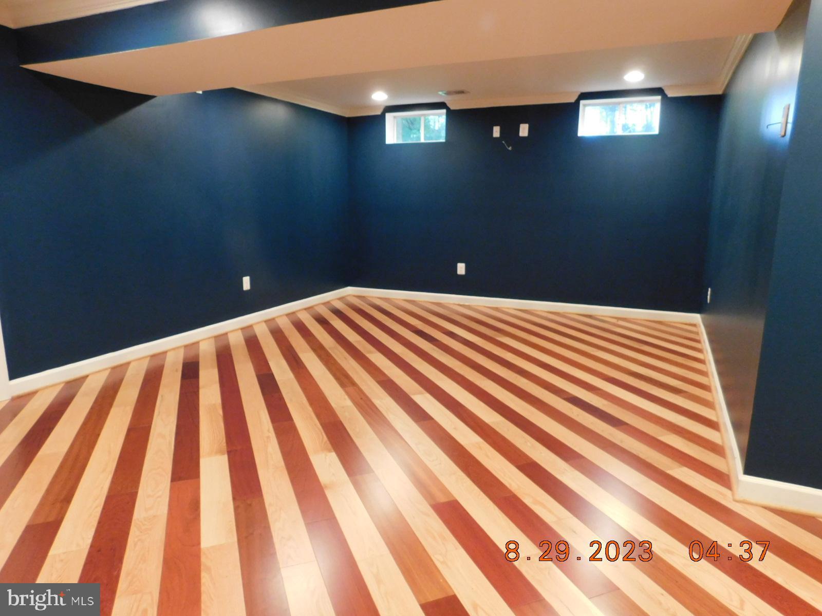 SOUTH WALES - Residential Lease