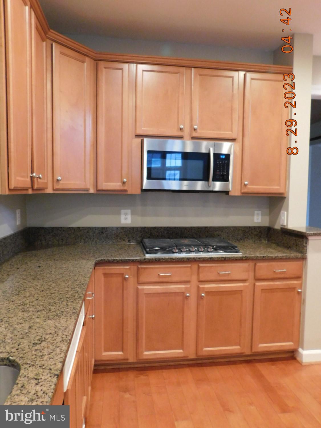 SOUTH WALES - Residential Lease