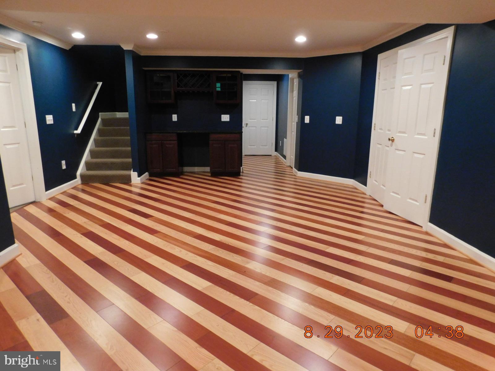 SOUTH WALES - Residential Lease