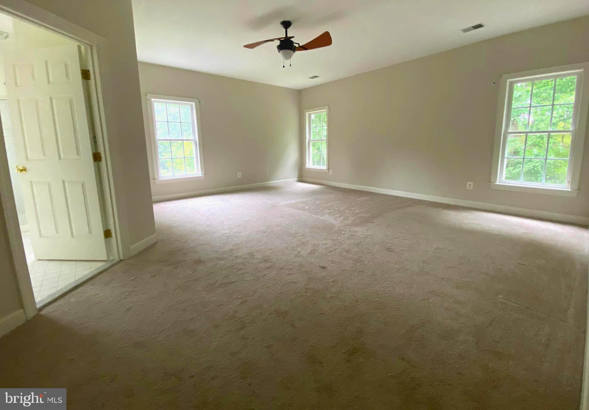 SOUTH WALES - Residential Lease