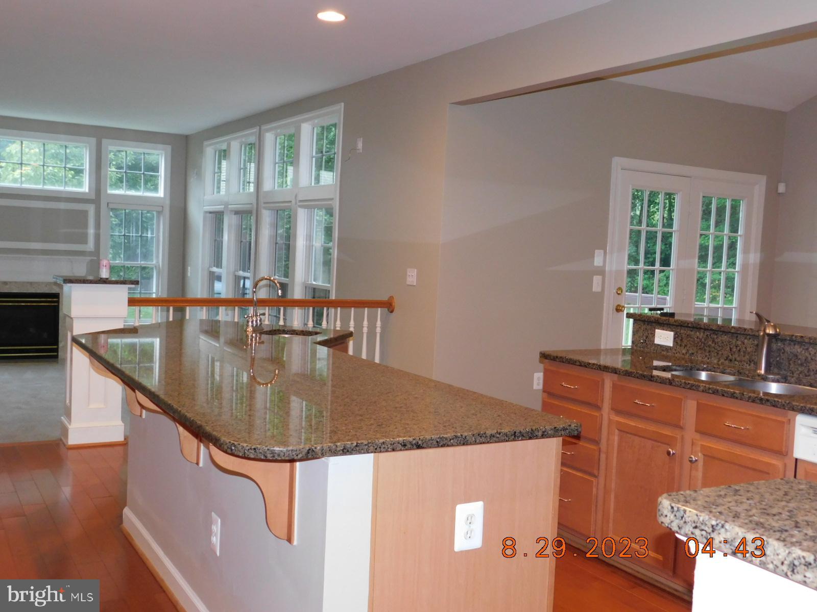 SOUTH WALES - Residential Lease