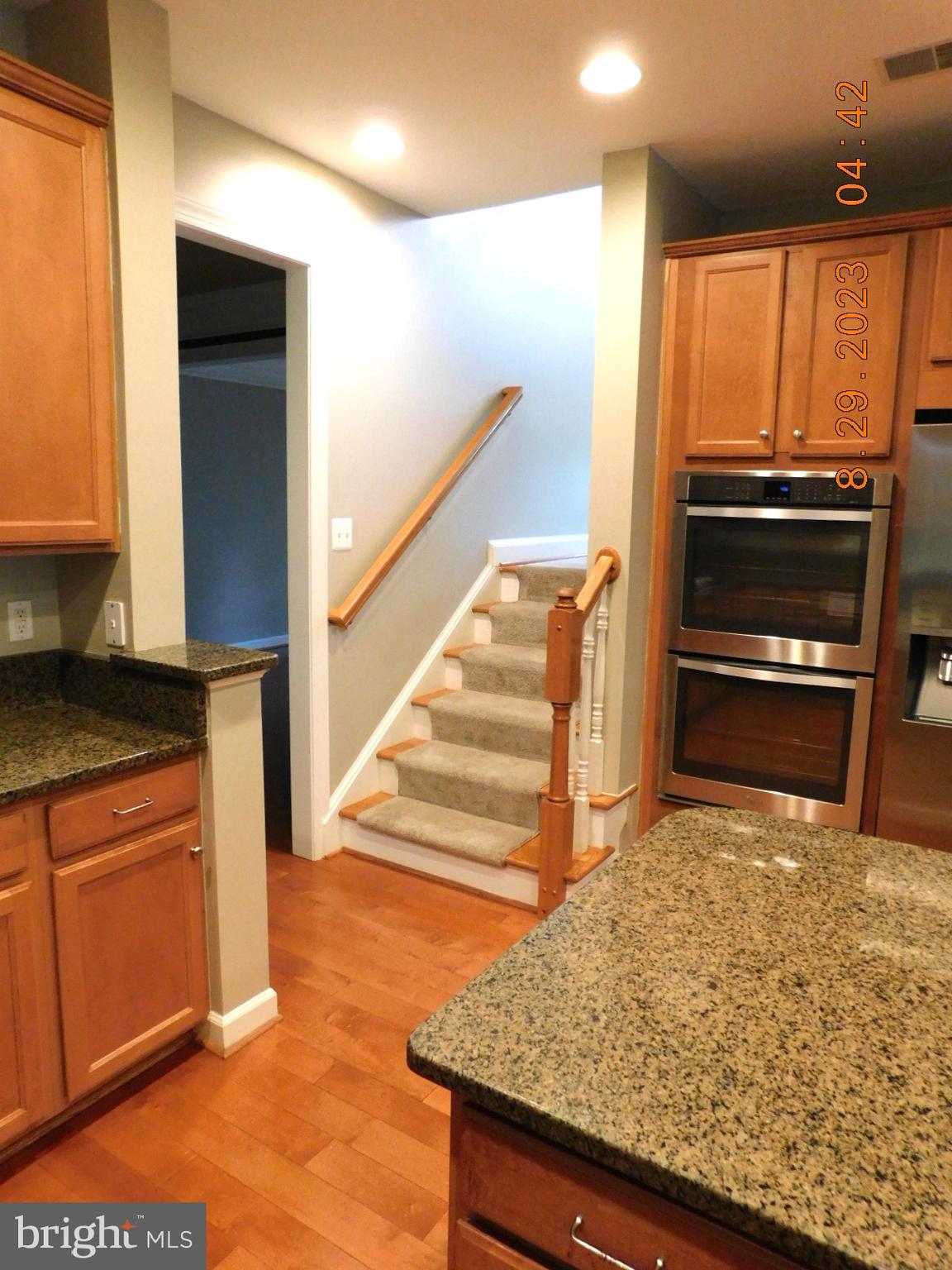 SOUTH WALES - Residential Lease