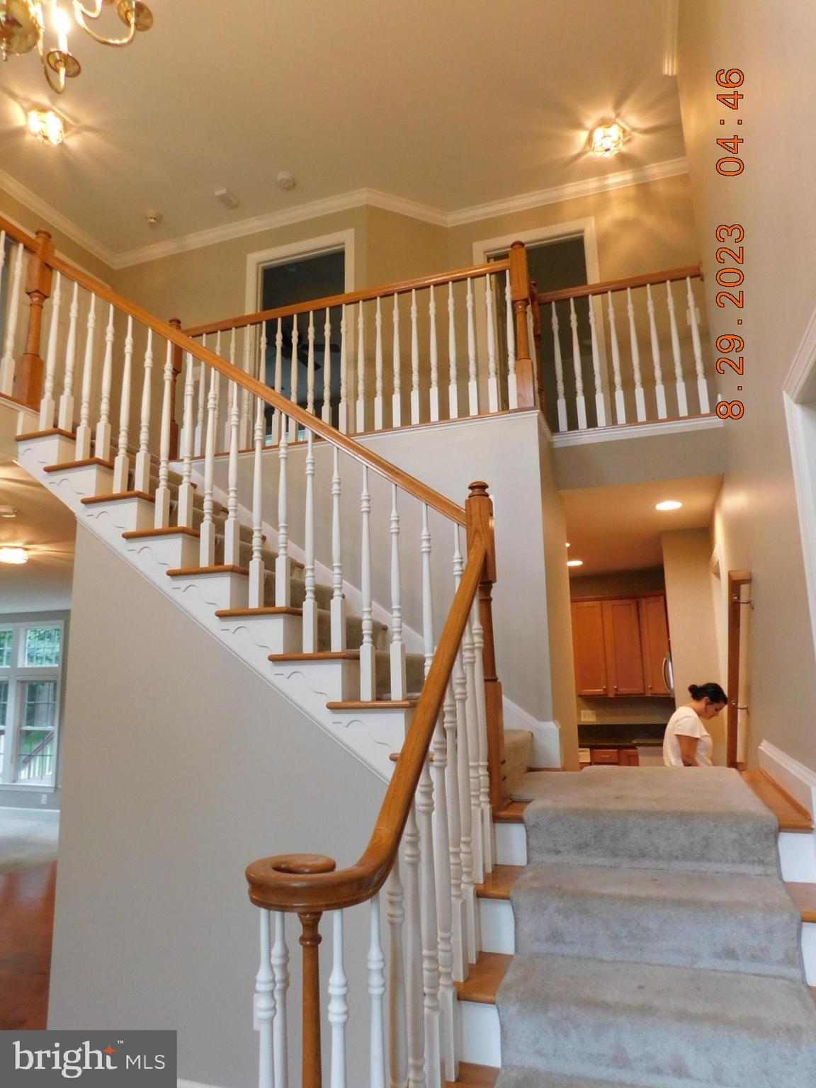 SOUTH WALES - Residential Lease