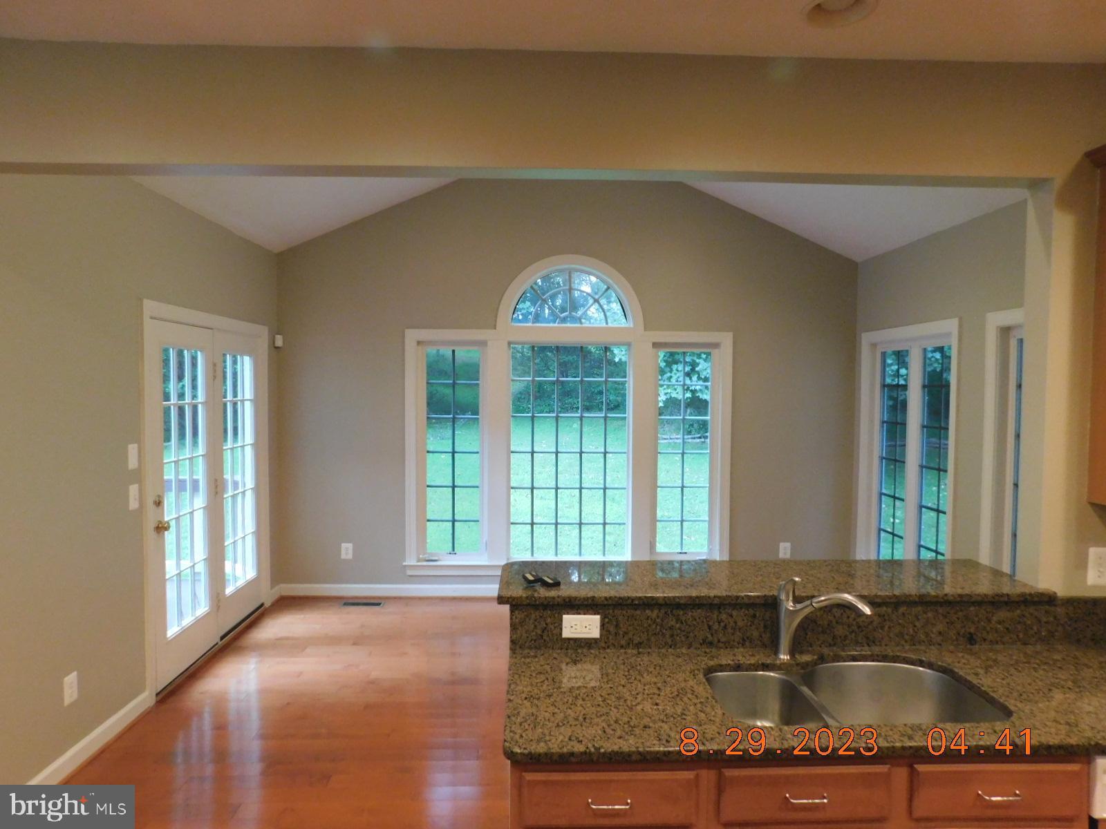 SOUTH WALES - Residential Lease