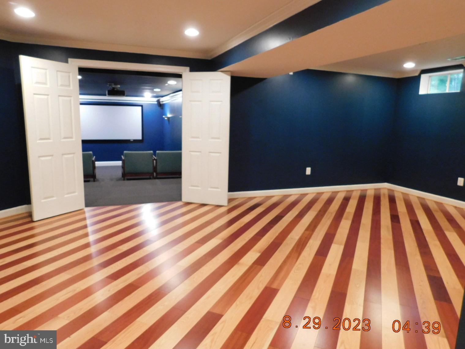 SOUTH WALES - Residential Lease