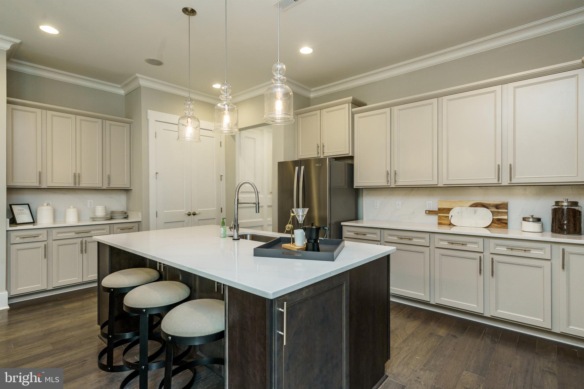 HOMESITE 371 RUSTIC WOOD DRIVE