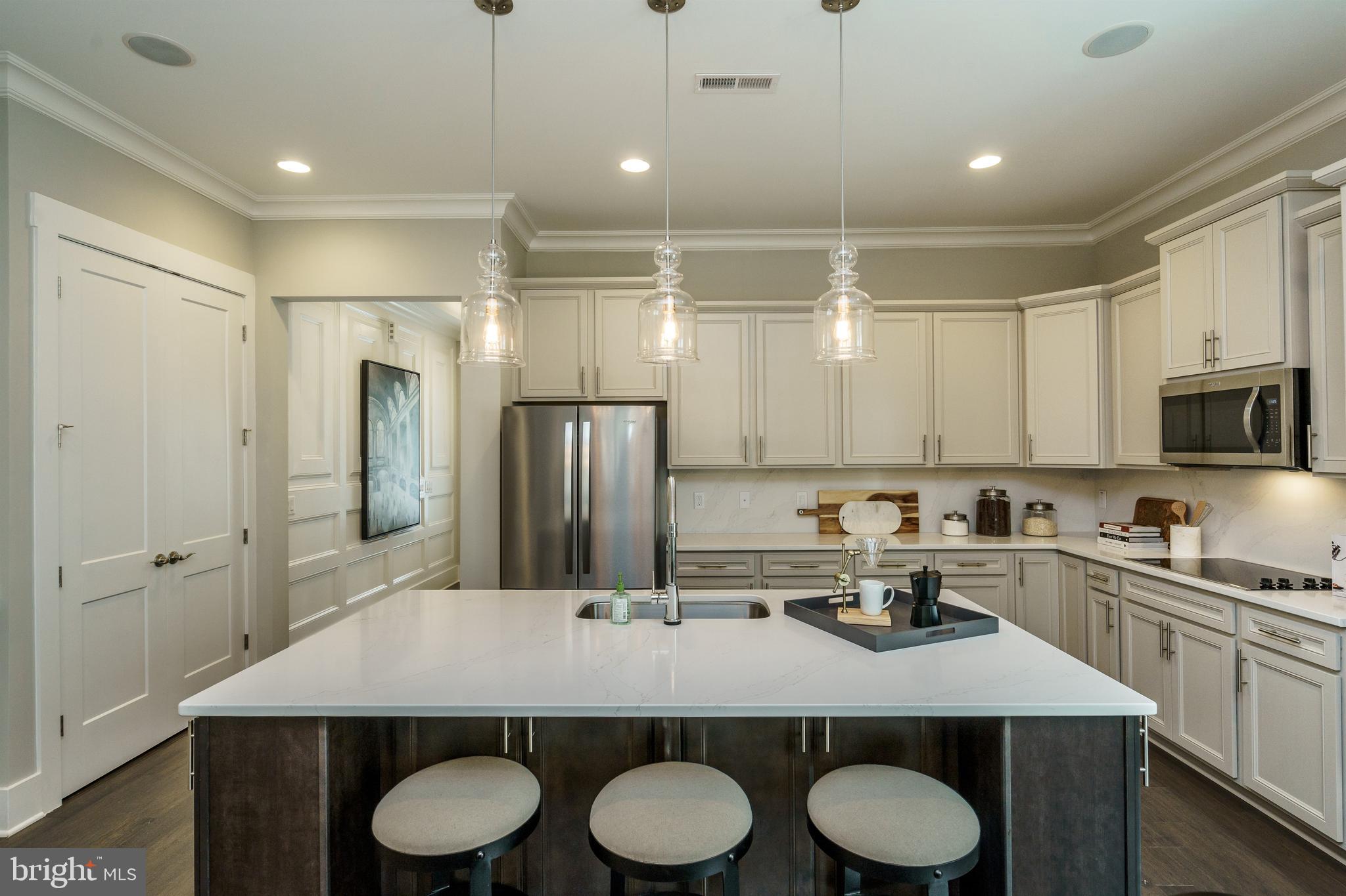 HOMESITE 371 RUSTIC WOOD DRIVE