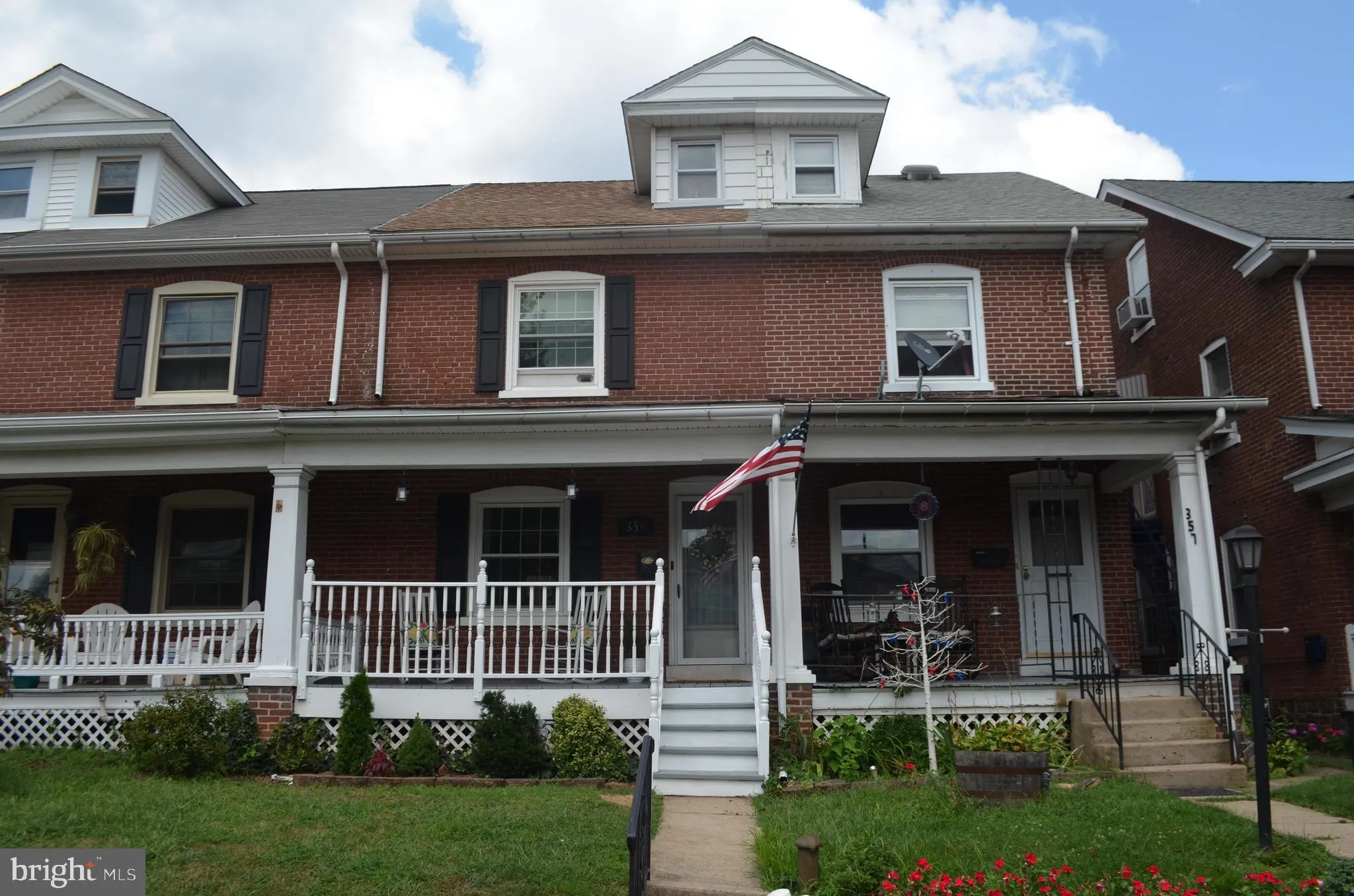 359 W Mount Vernon Street, Lansdale, PA 19446
