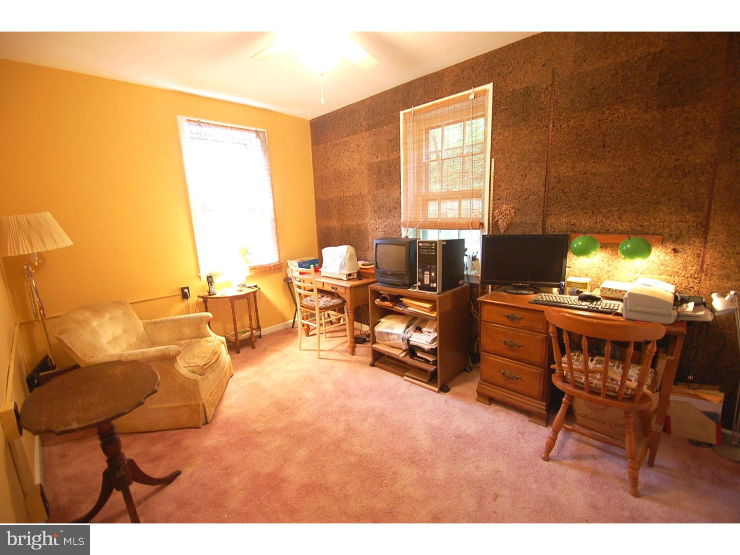 ANDORRA - Residential