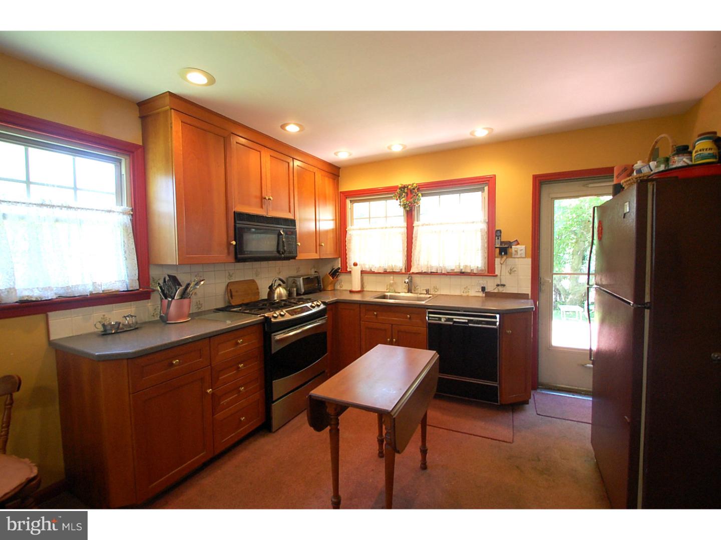 ANDORRA - Residential