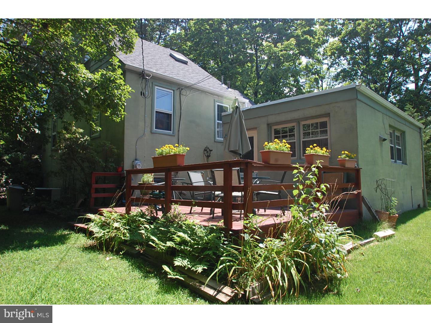 ANDORRA - Residential