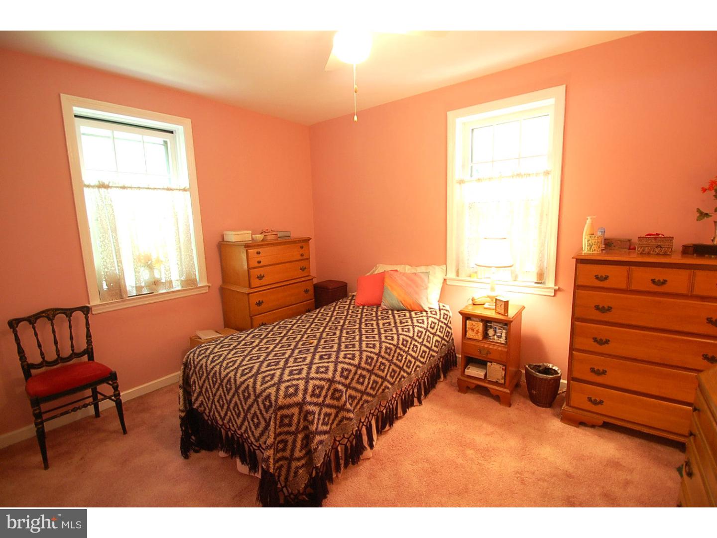 ANDORRA - Residential