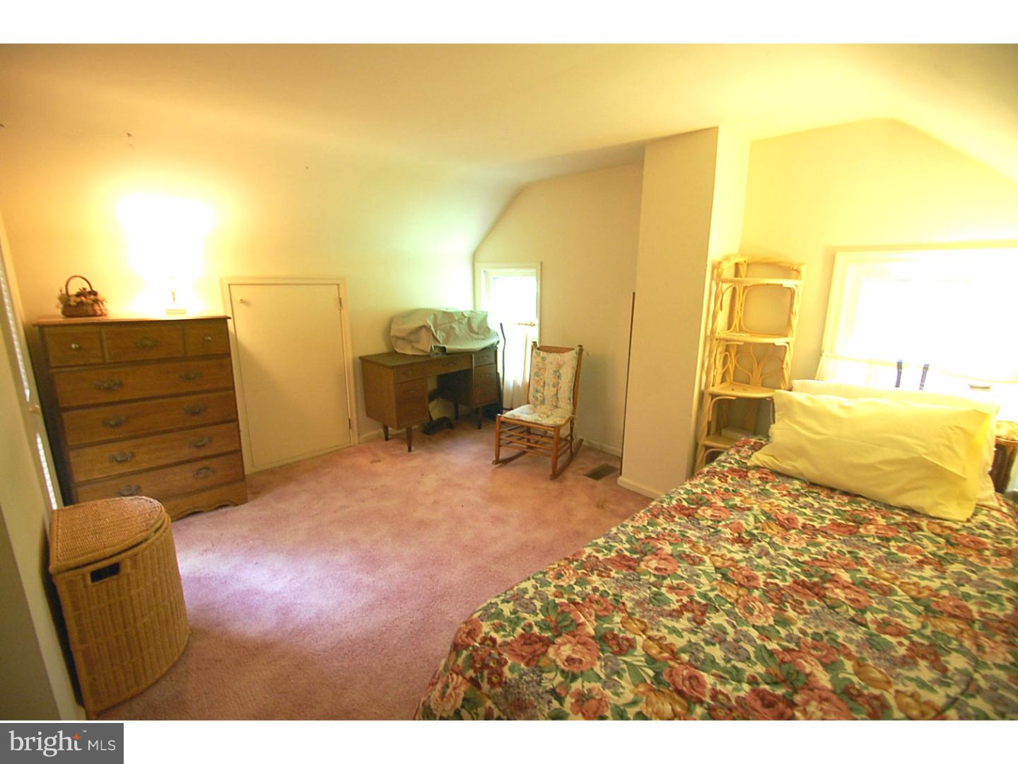 ANDORRA - Residential