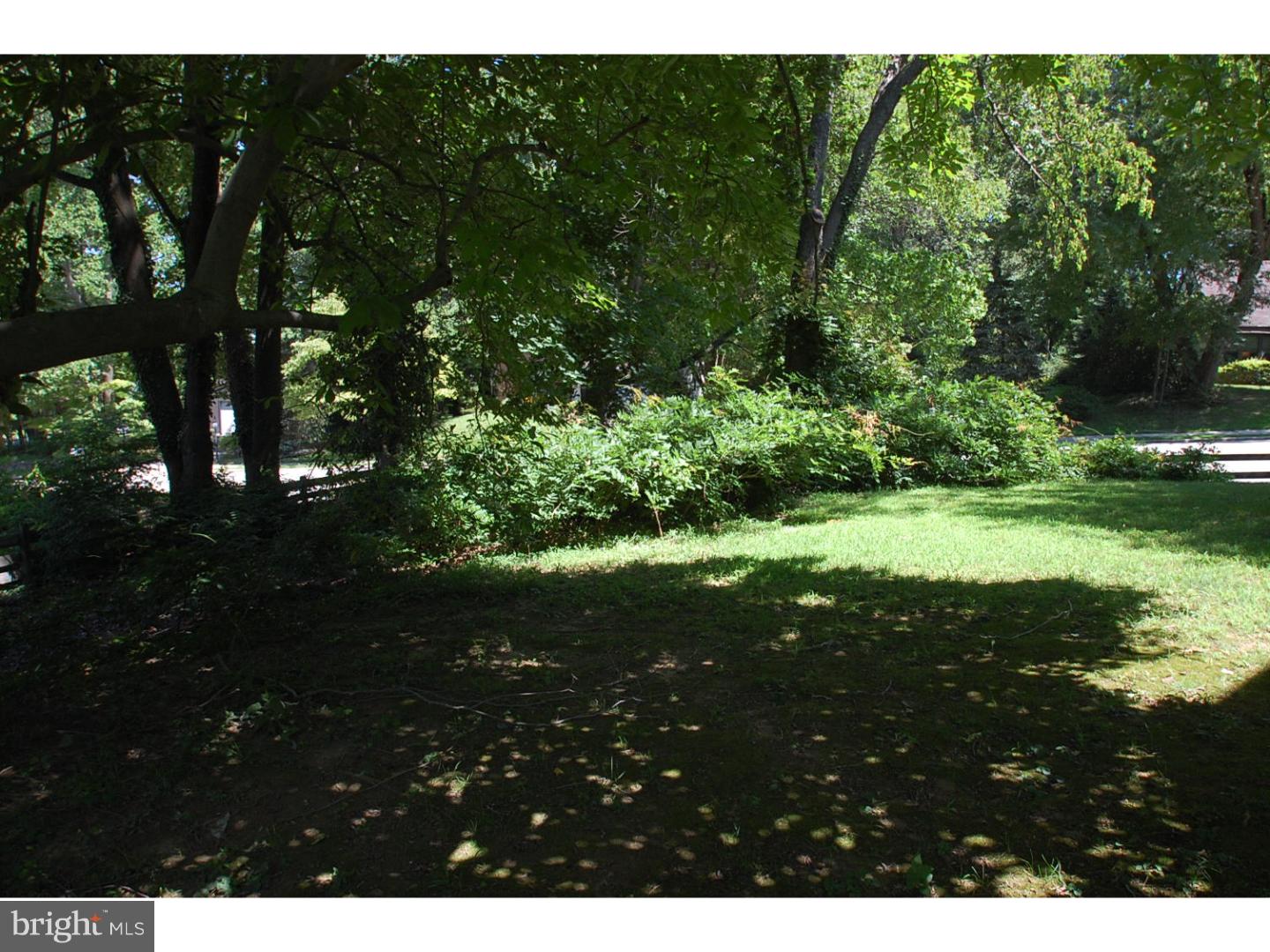 ANDORRA - Residential