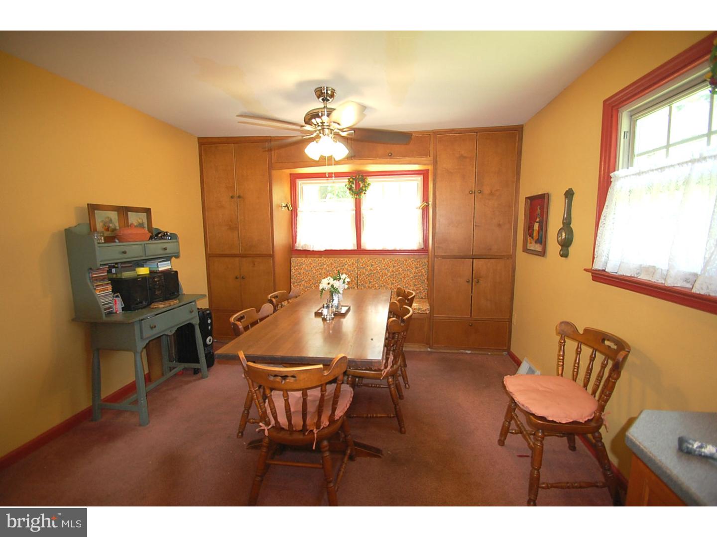 ANDORRA - Residential