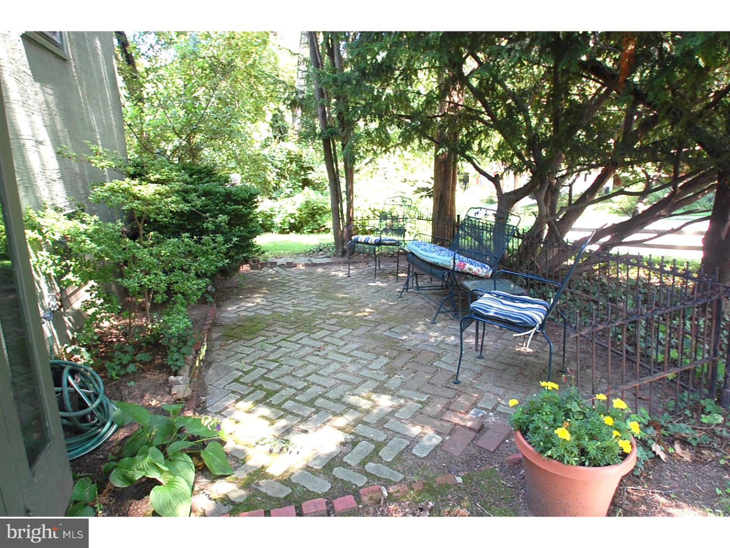 ANDORRA - Residential