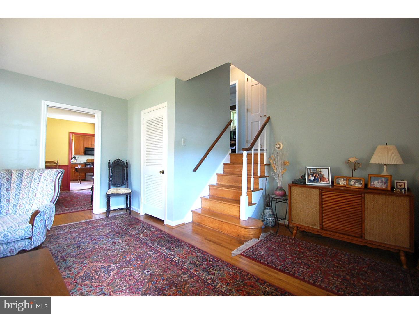 ANDORRA - Residential