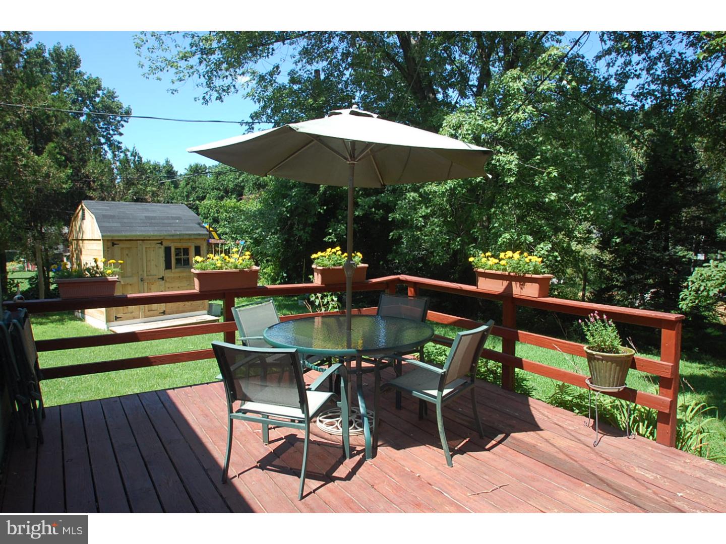 ANDORRA - Residential