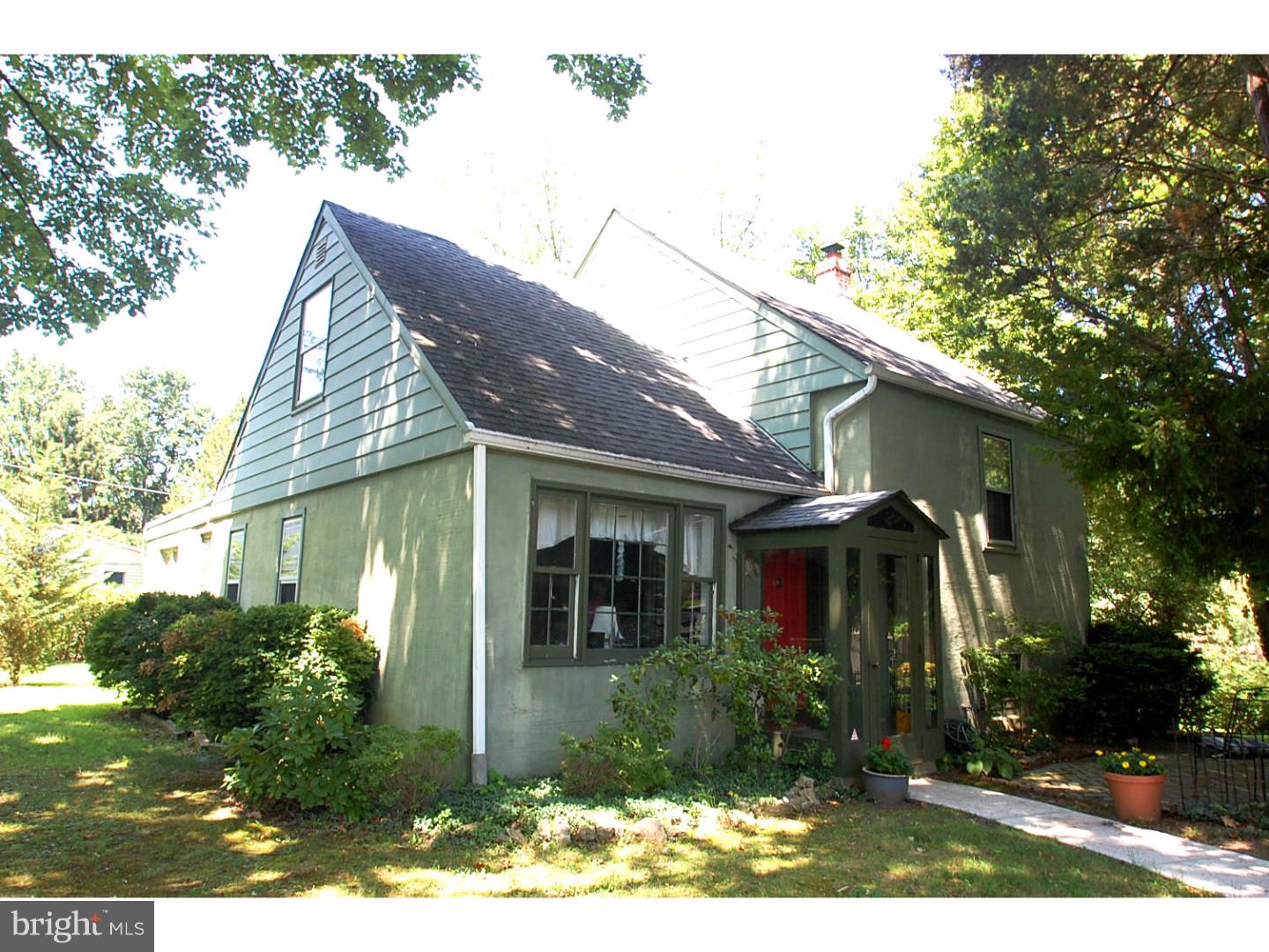 ANDORRA - Residential