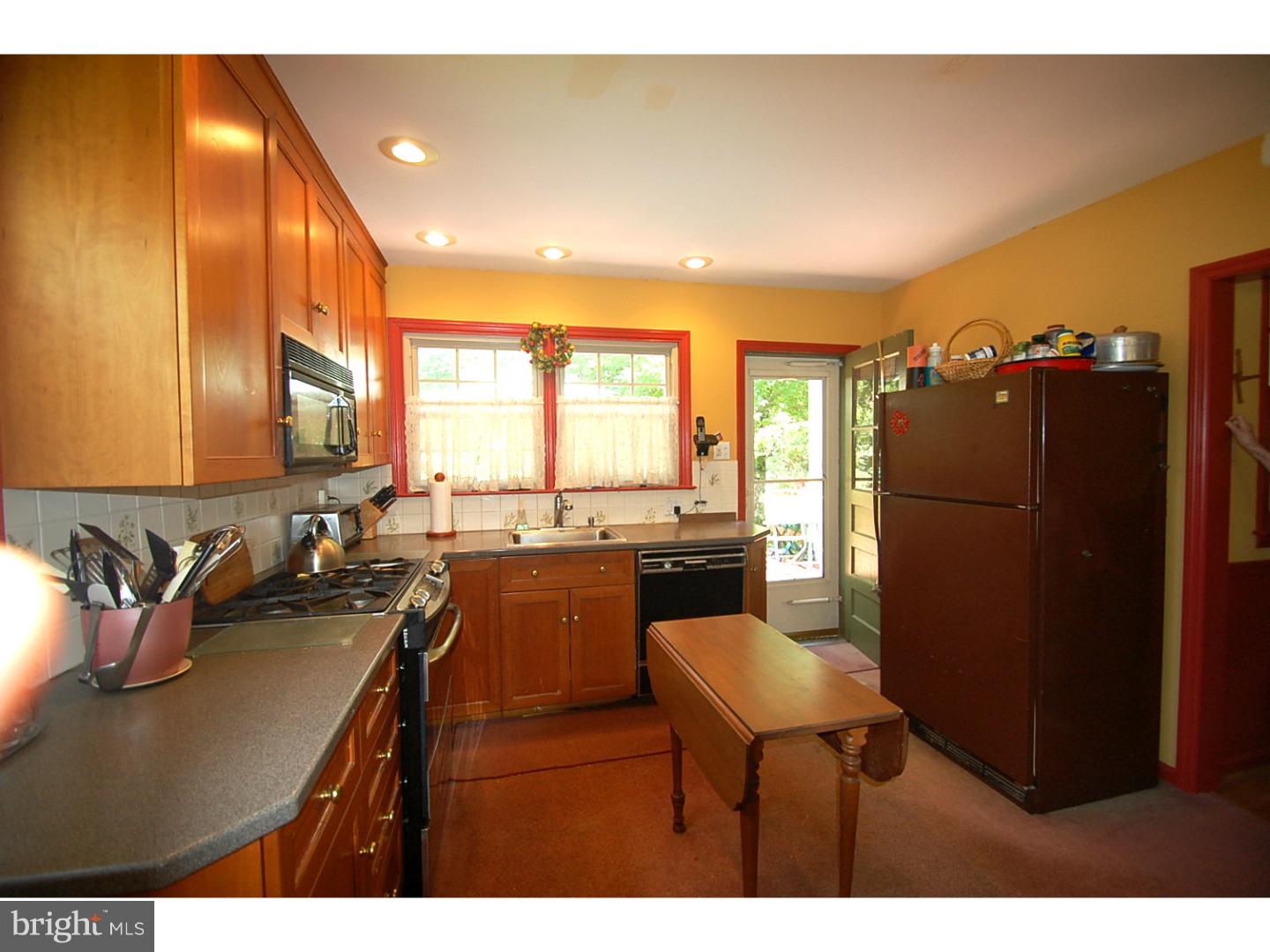 ANDORRA - Residential