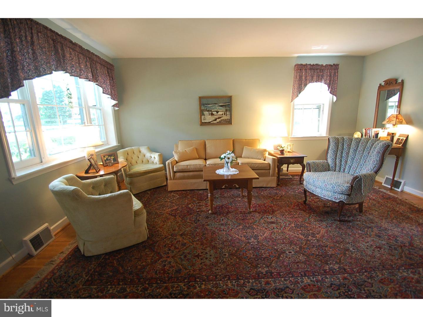 ANDORRA - Residential