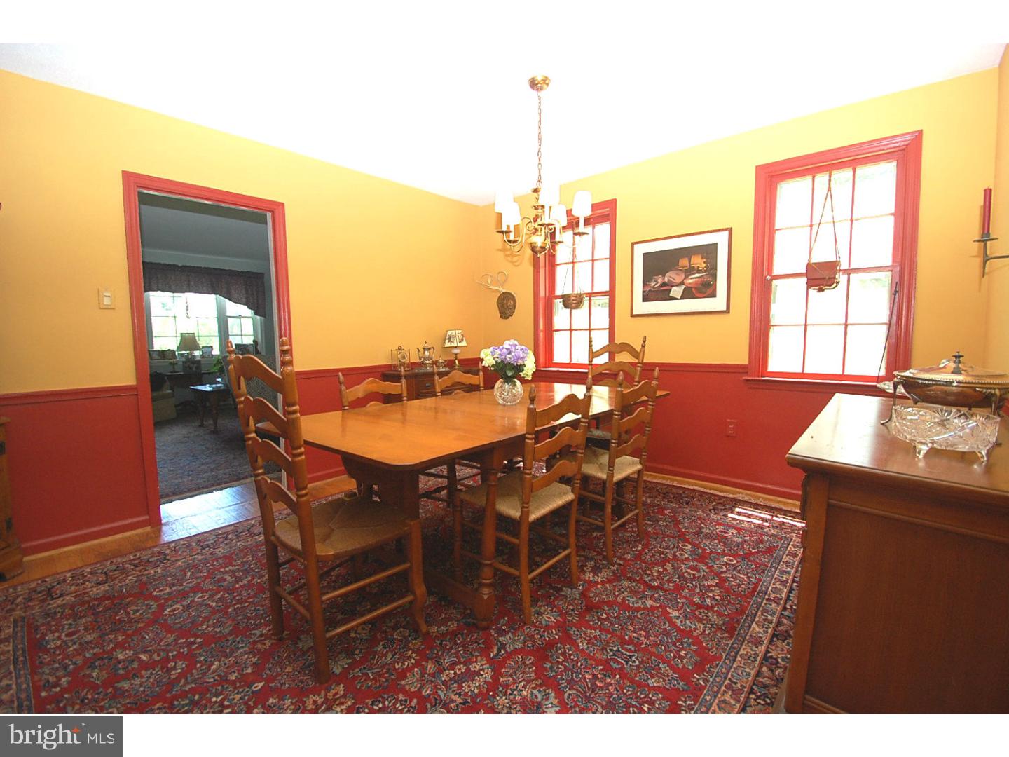 ANDORRA - Residential