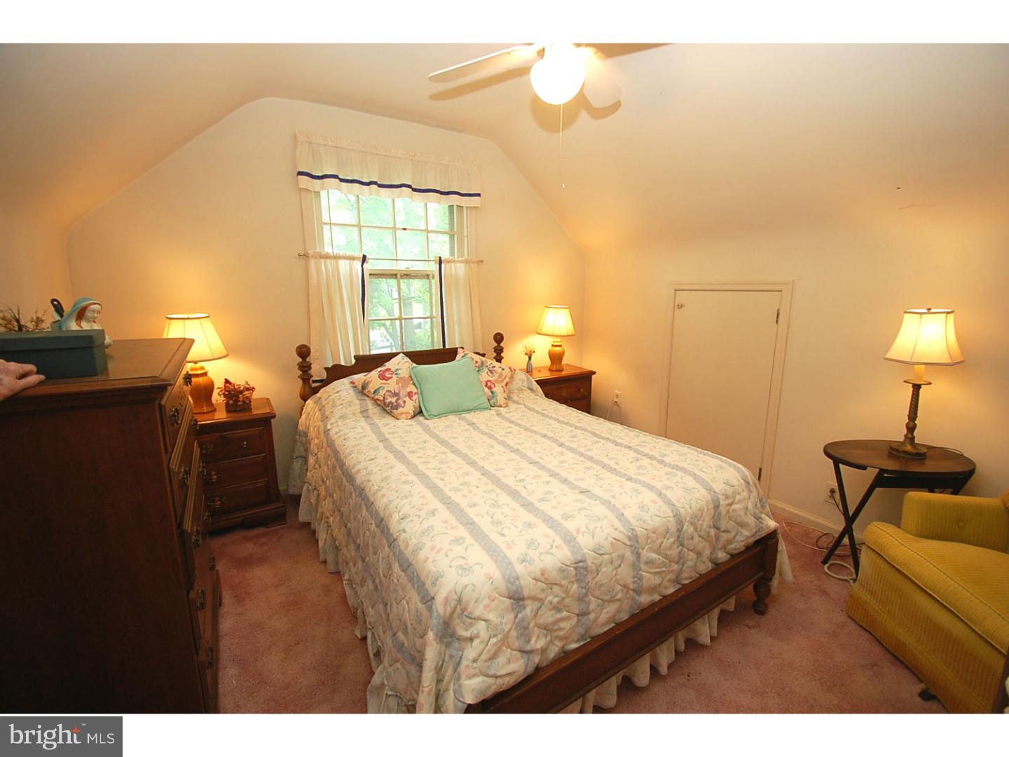 ANDORRA - Residential