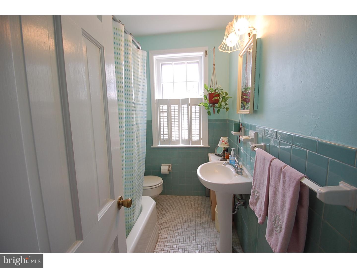 ANDORRA - Residential