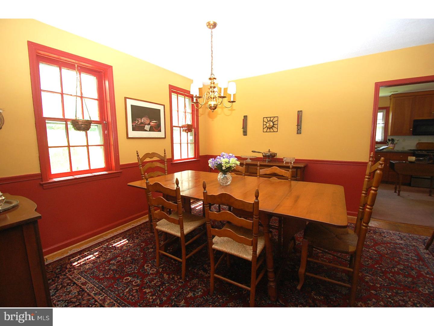 ANDORRA - Residential