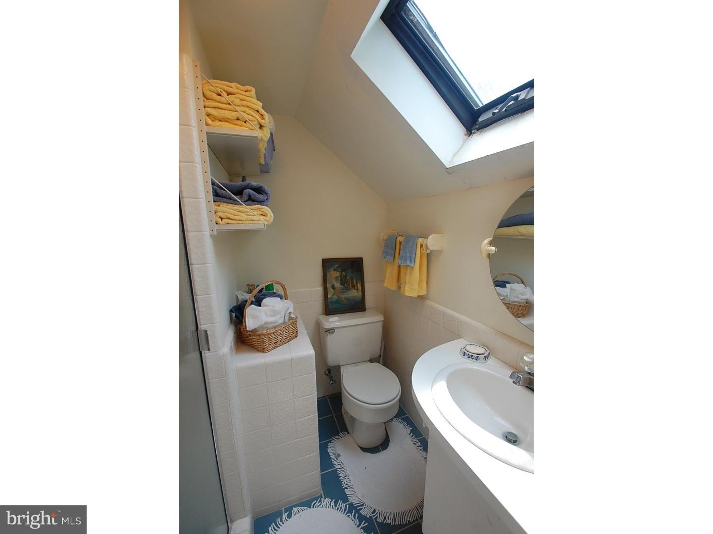 ANDORRA - Residential