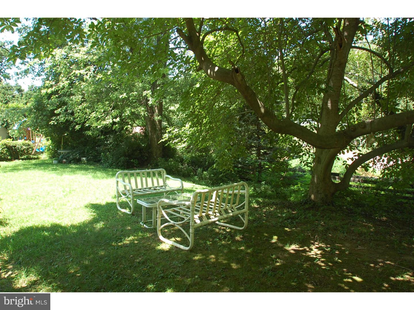 ANDORRA - Residential