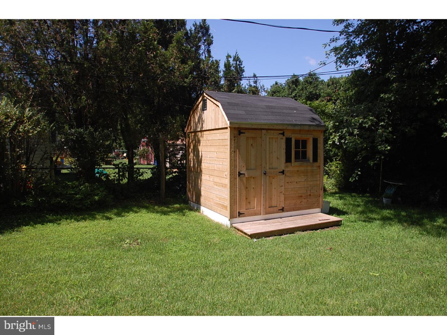 ANDORRA - Residential