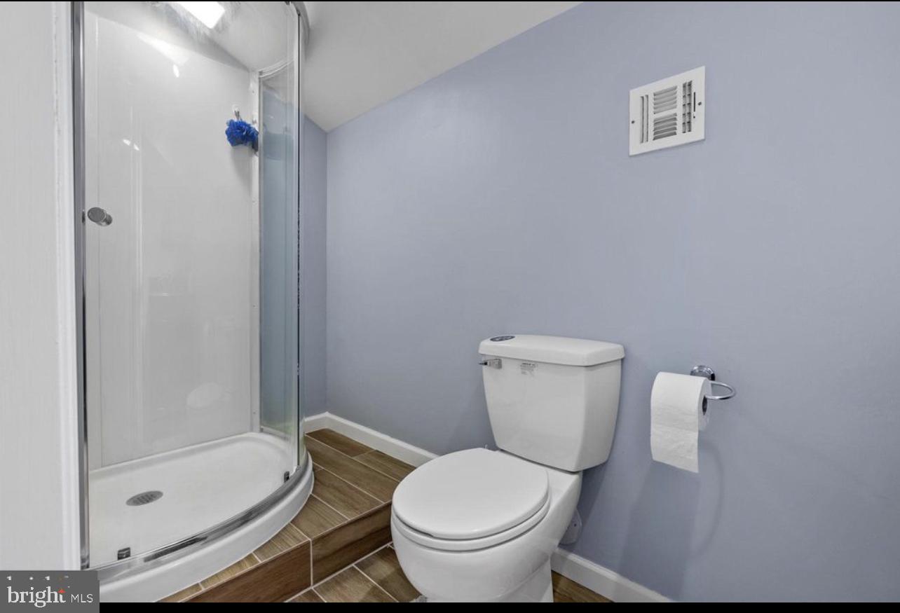 FAIRLESS HILLS - Residential Lease