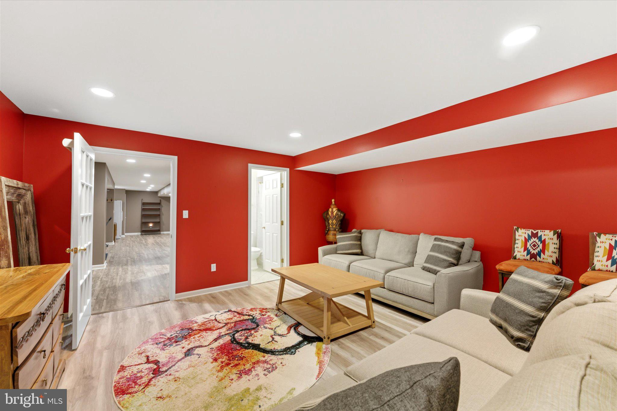 PIEDMONT - Residential