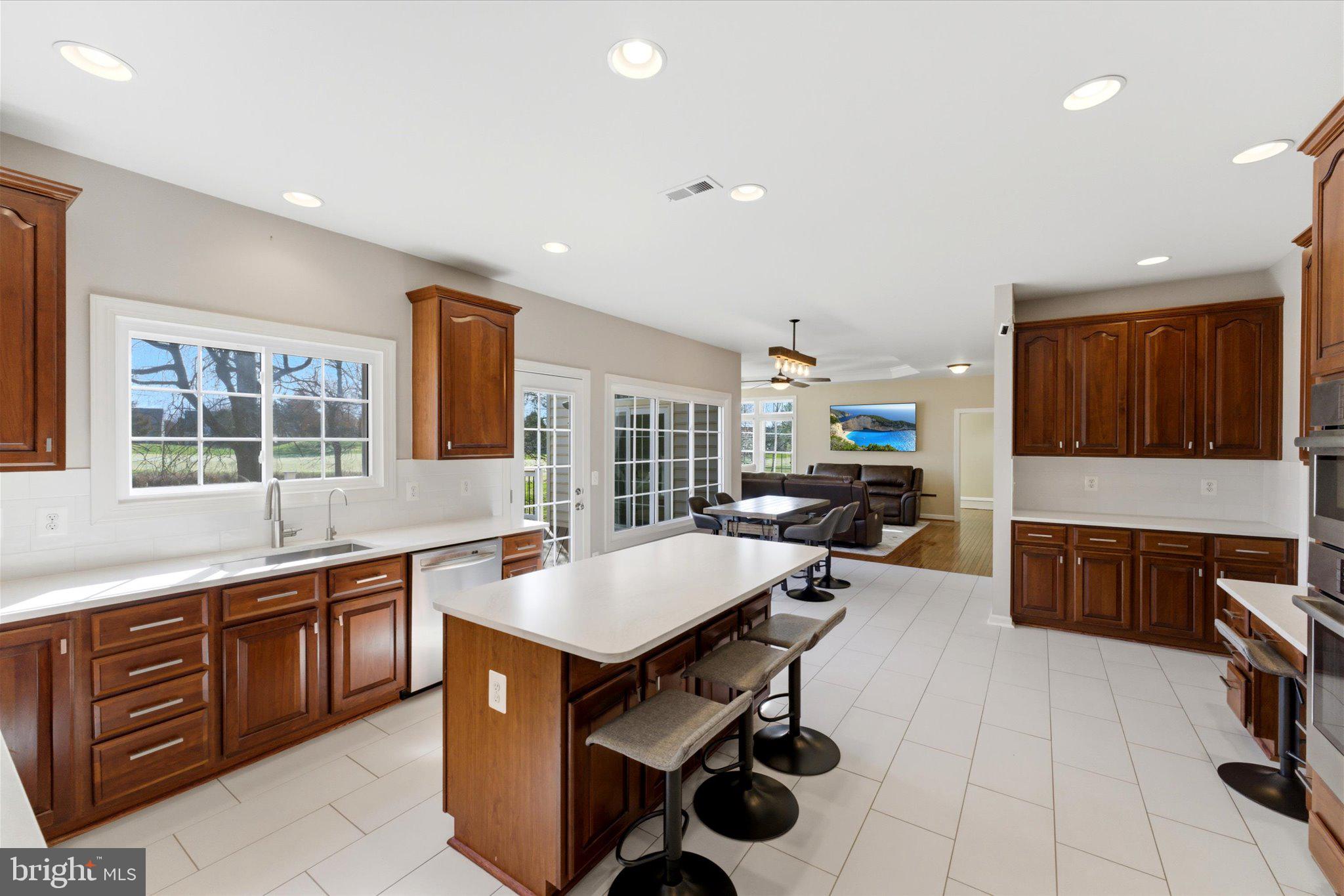 PIEDMONT - Residential