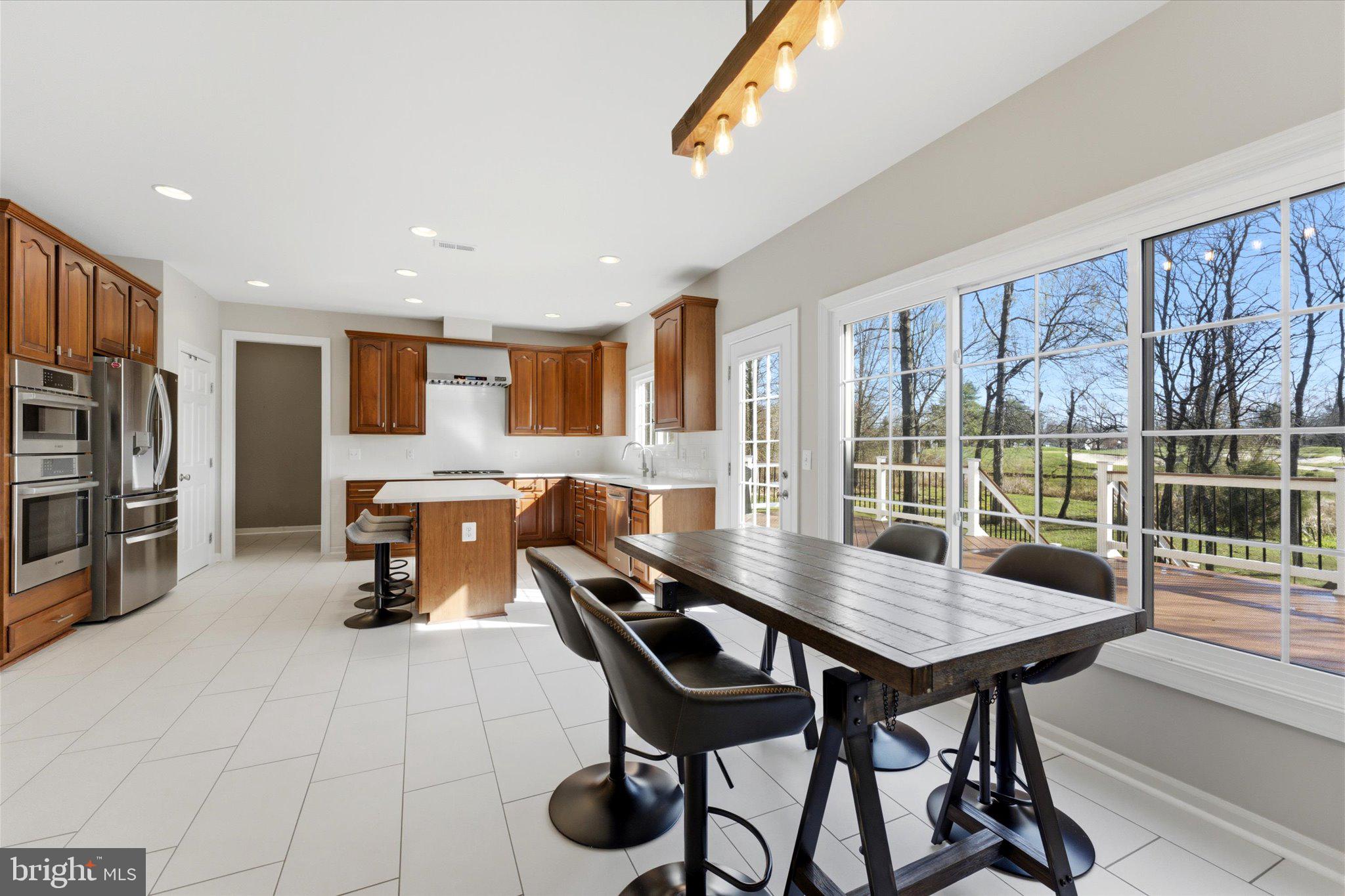 PIEDMONT - Residential