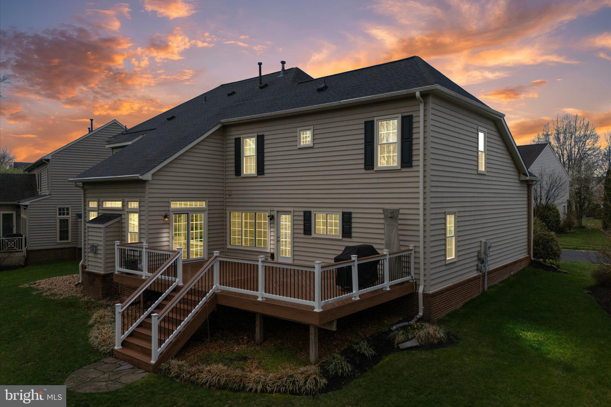 PIEDMONT - Residential