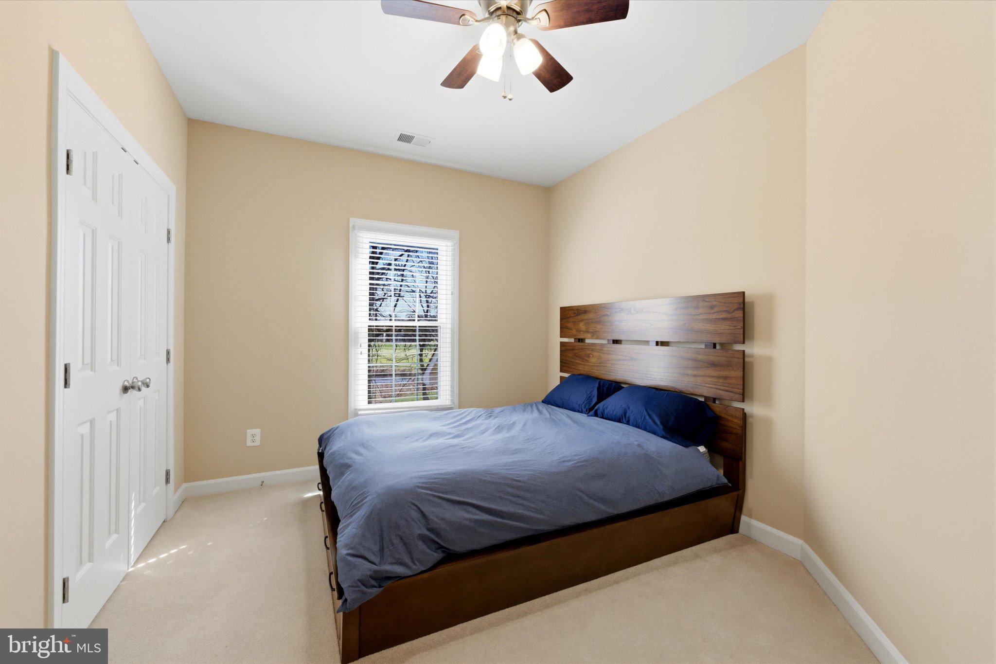 PIEDMONT - Residential