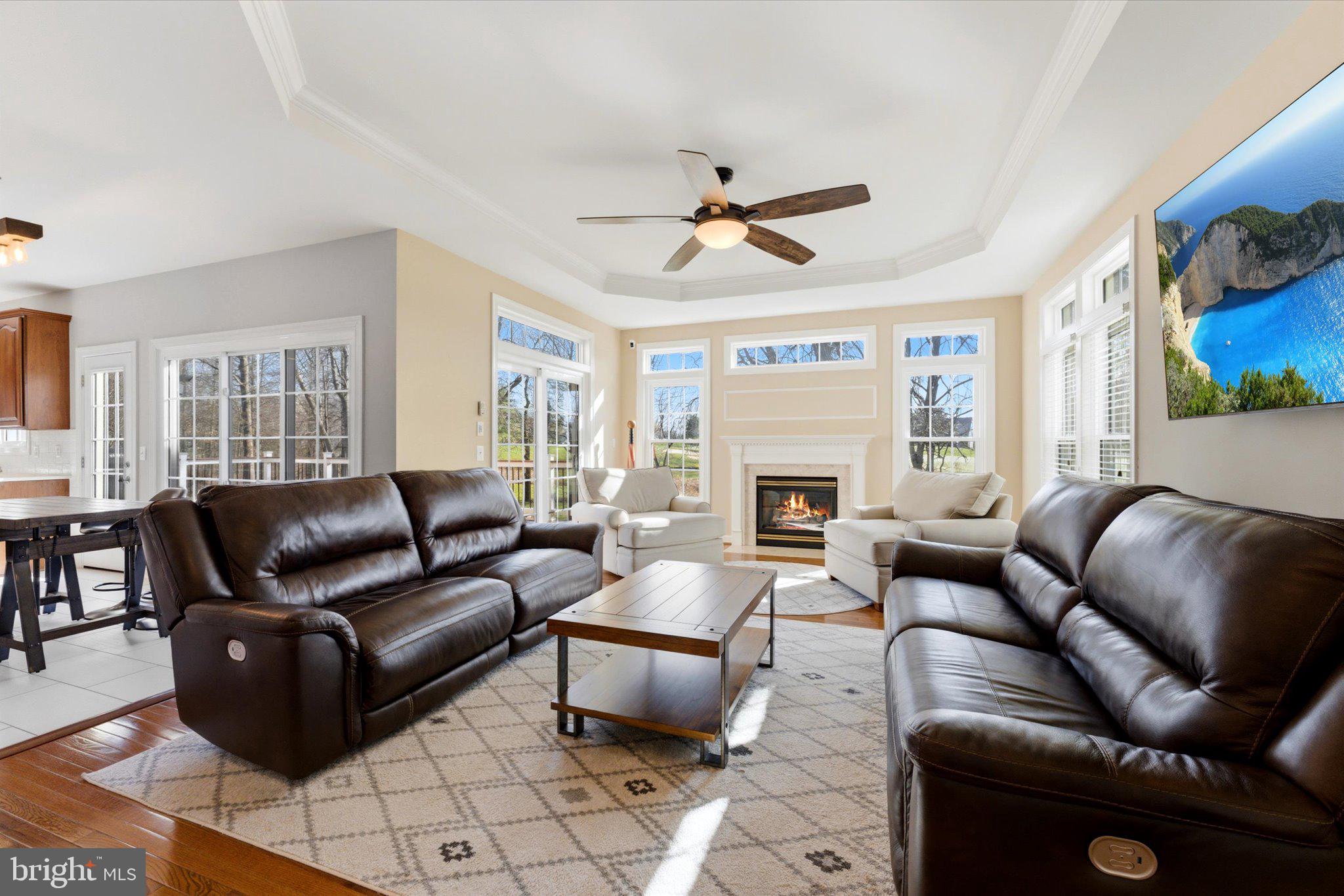 PIEDMONT - Residential