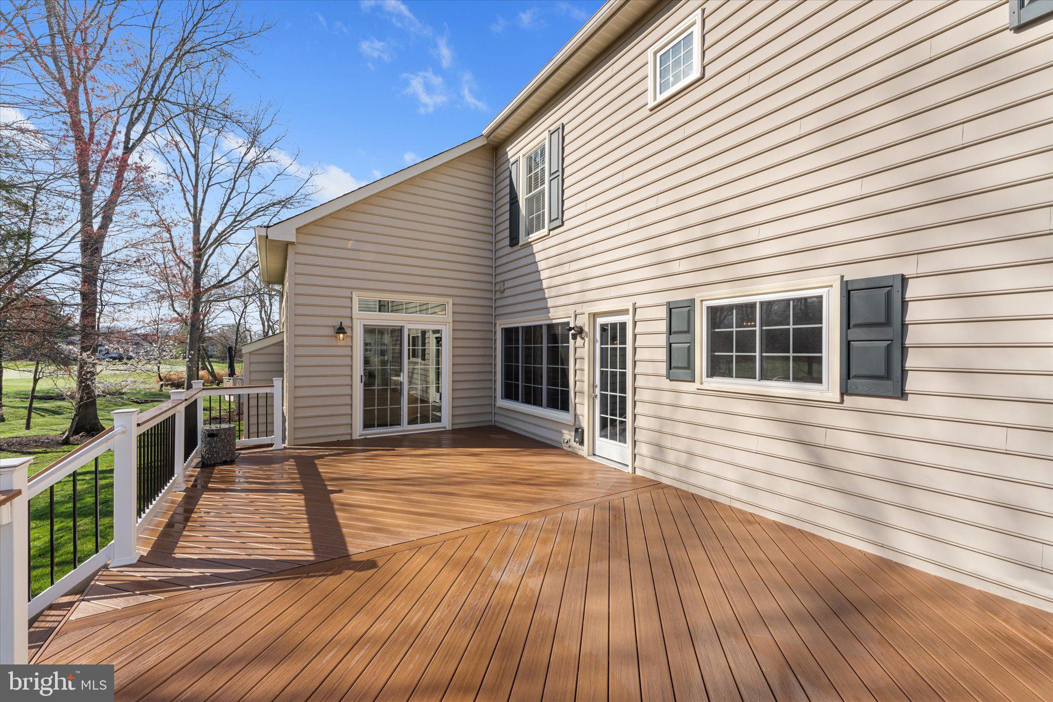 PIEDMONT - Residential