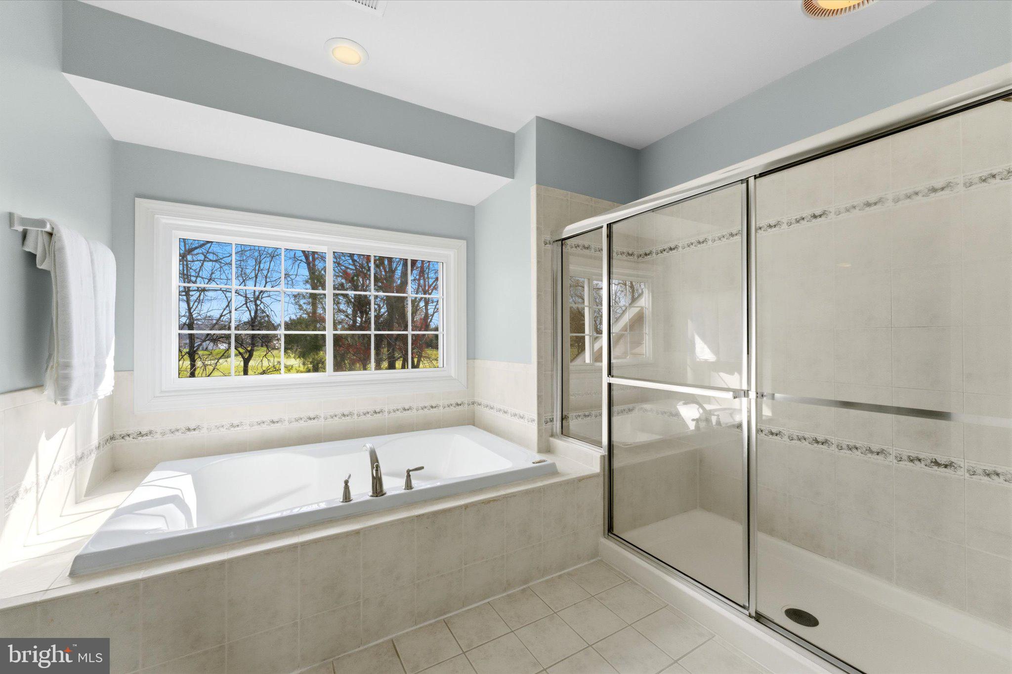 PIEDMONT - Residential