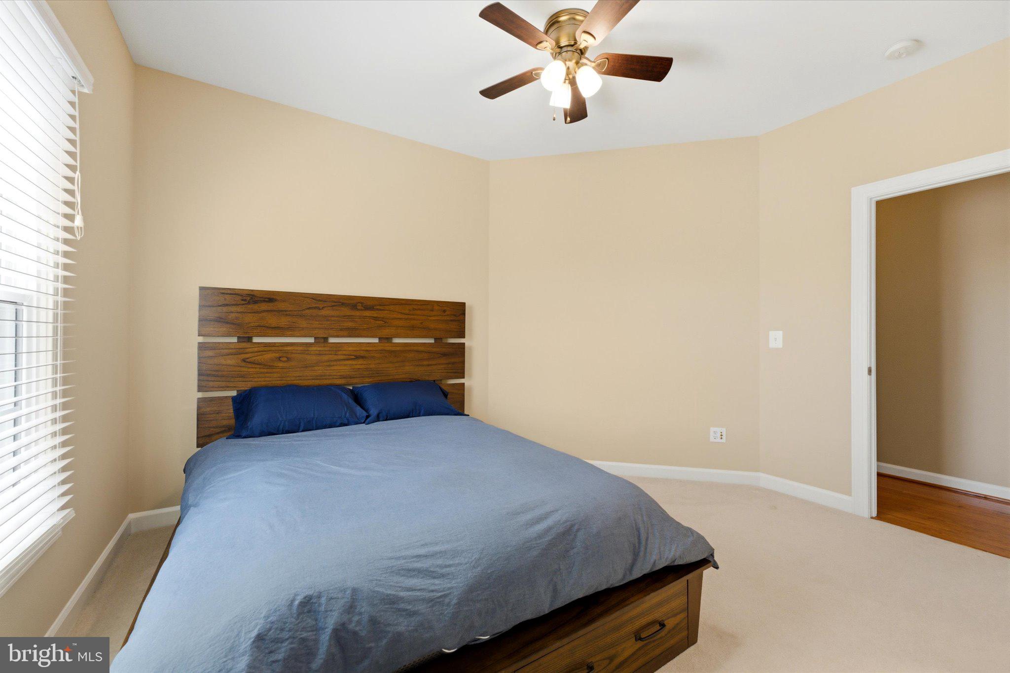 PIEDMONT - Residential