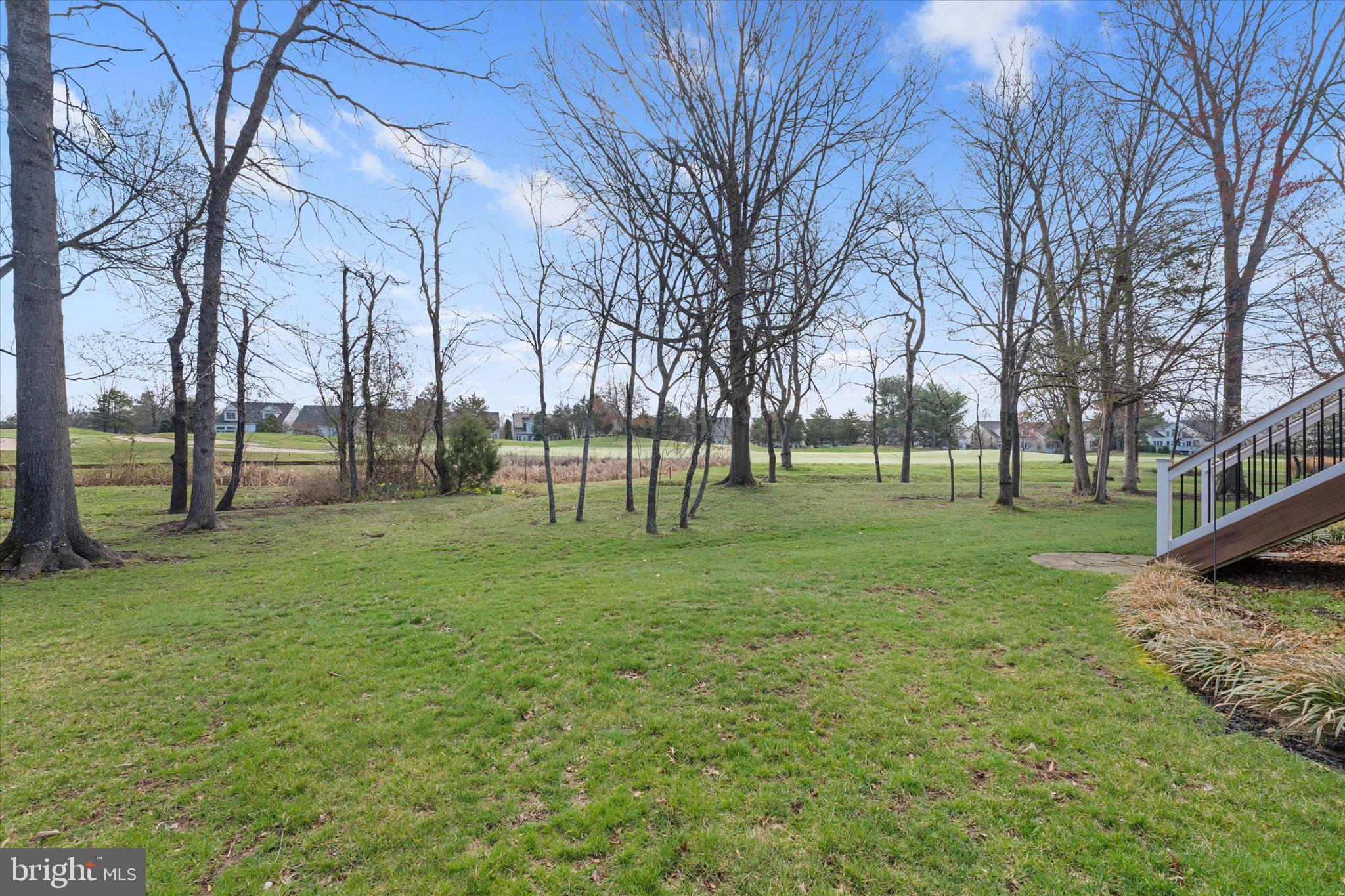 PIEDMONT - Residential