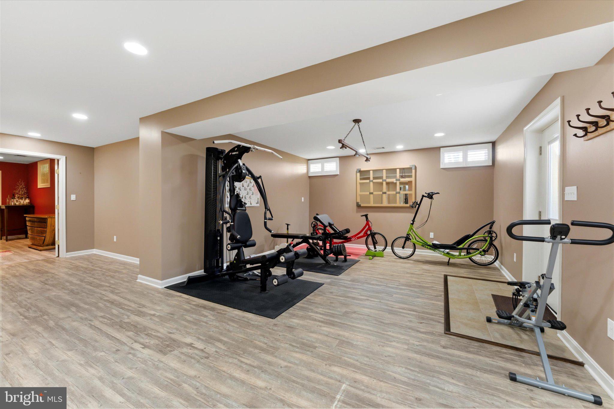 PIEDMONT - Residential