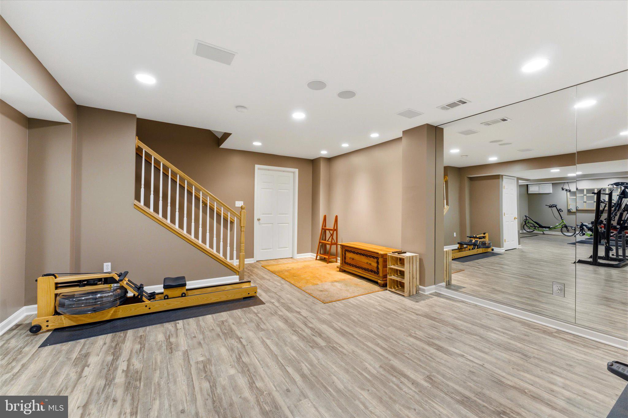 PIEDMONT - Residential