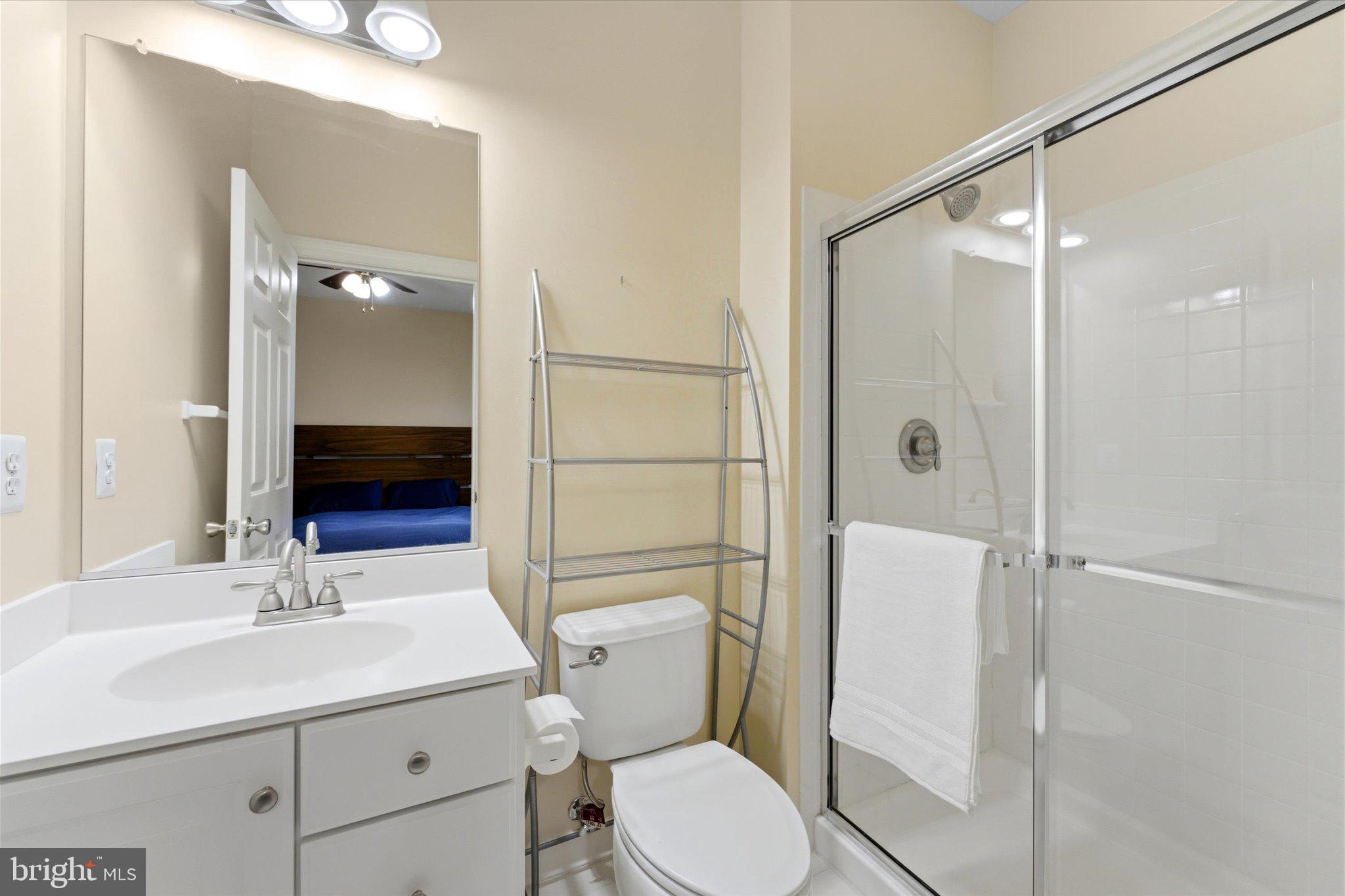 PIEDMONT - Residential