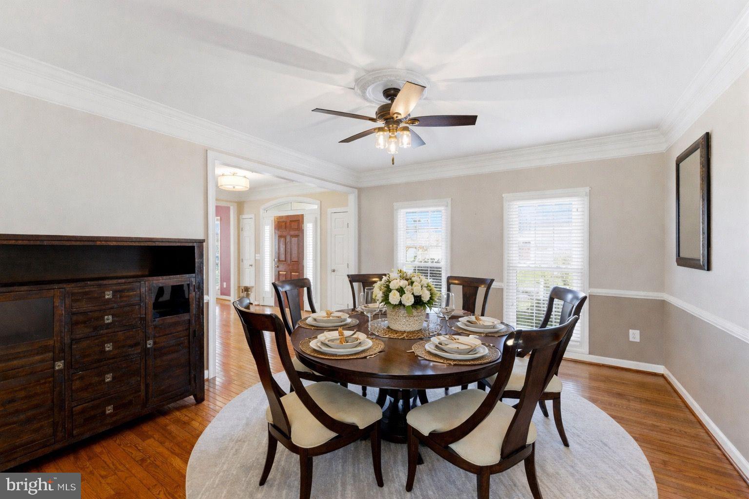 PIEDMONT - Residential