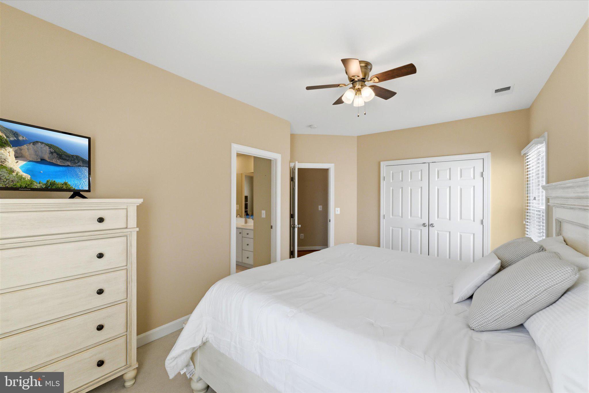 PIEDMONT - Residential